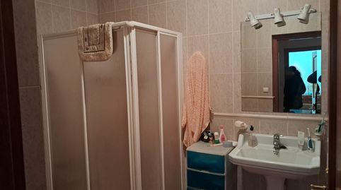 Photo 4 of Detached homes for sale in Tomelloso, Ciudad Real
