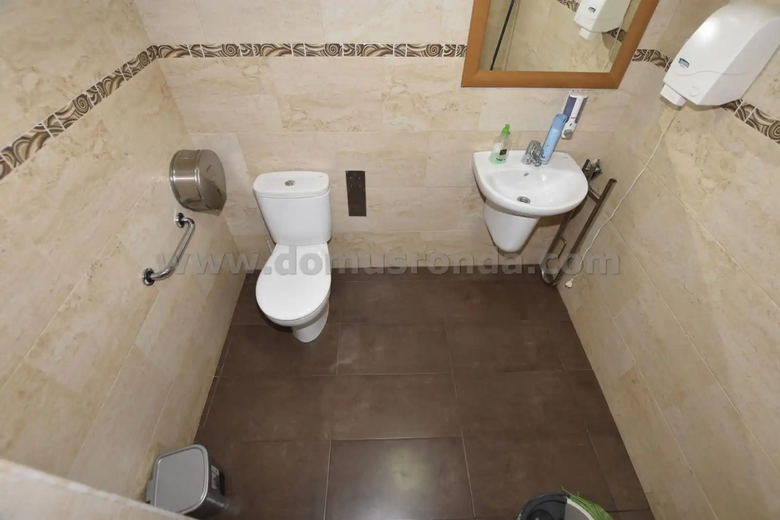 Local comercial en venda a San Rafael, imagen 8