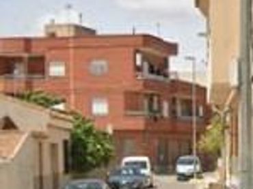 Flat for sale in Torre-Pacheco ciudad