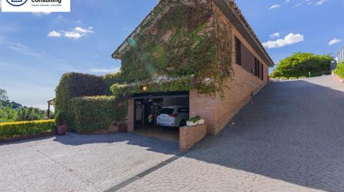 Photo 5 of House or chalet for sale in Cabrils, Barcelona