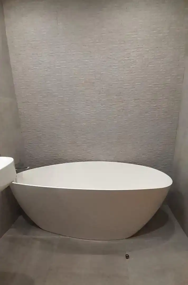 Baño de Piso en venta en Este