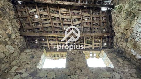 Photo 4 of House or chalet for sale in Mere, Vibaña - Ardisana - Caldueño, Llanes