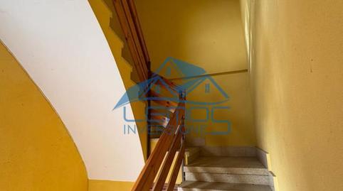 Foto 3 de Finca rústica en venda a N/a, Becilla de Valderaduey, Valladolid