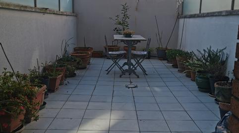 Photo 3 of Flat for sale in Carrer de Carrasco I Formiguera, Poble Nou, Manresa