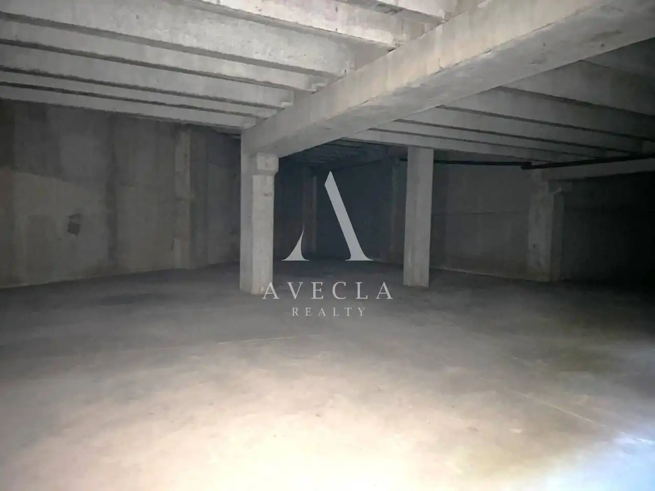 Industrial building for sale in Calle Raimon Casellas 47, imagen 19
