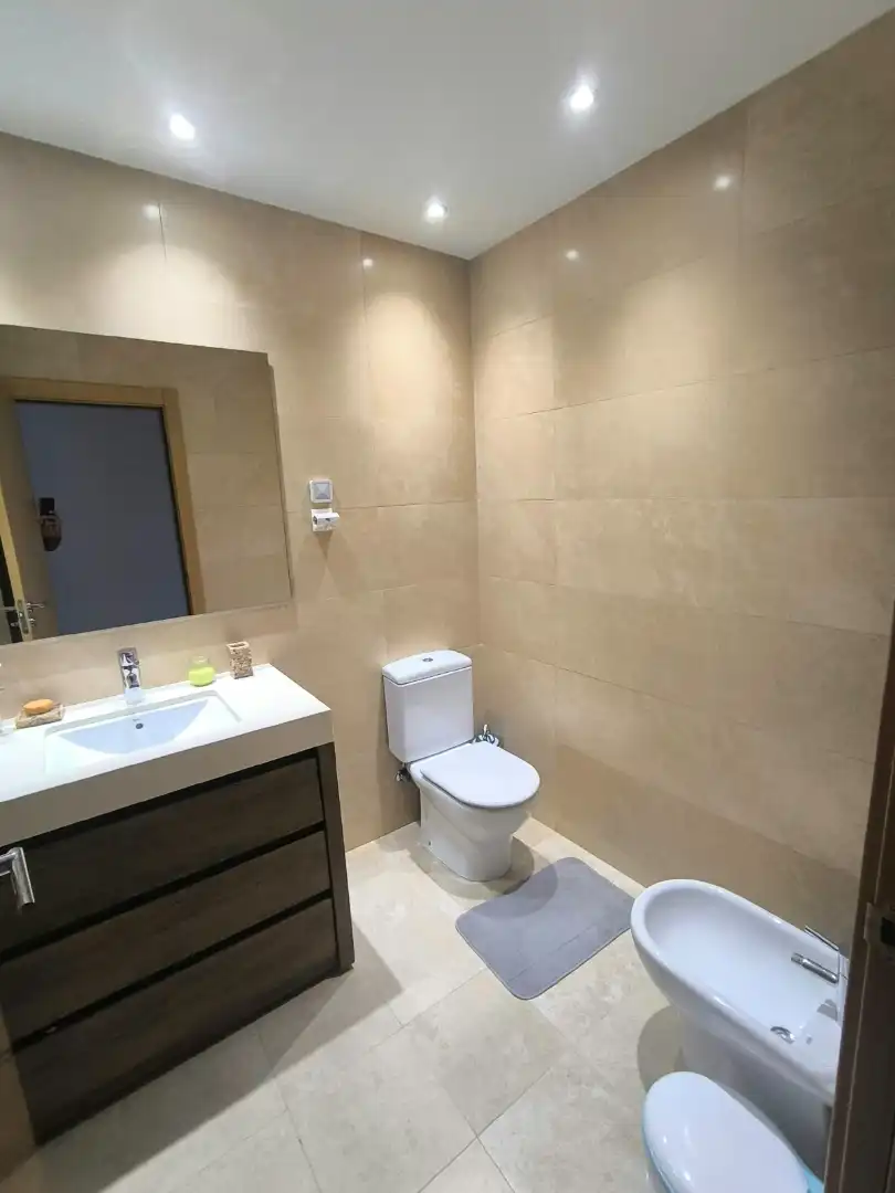 Appartement avec terrasse à vendre à Vilablareix, imagen 20