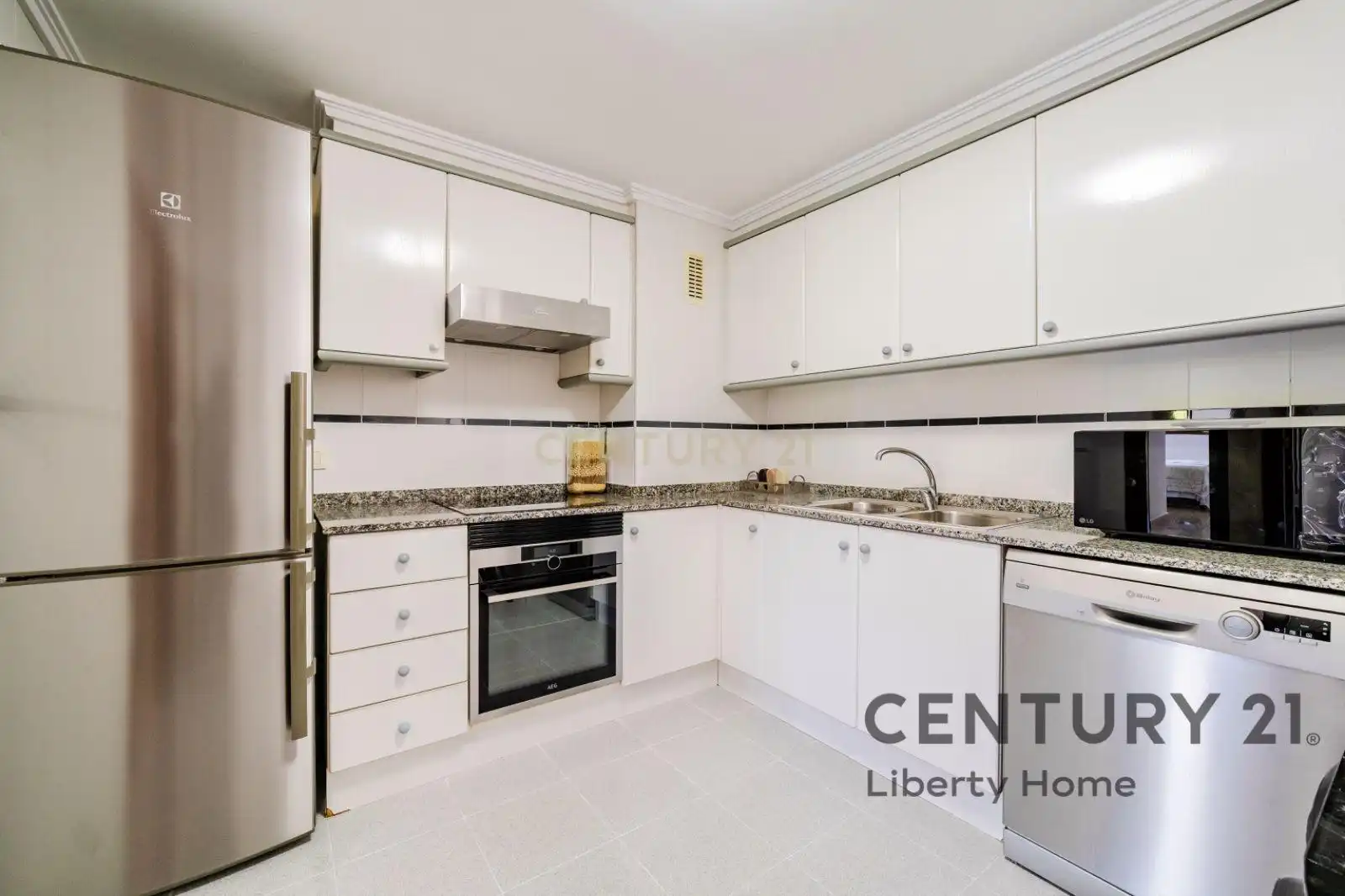 Apartamento en venta en Carrer del Doctor Marañón, 12, València, Spain, 10, Favara