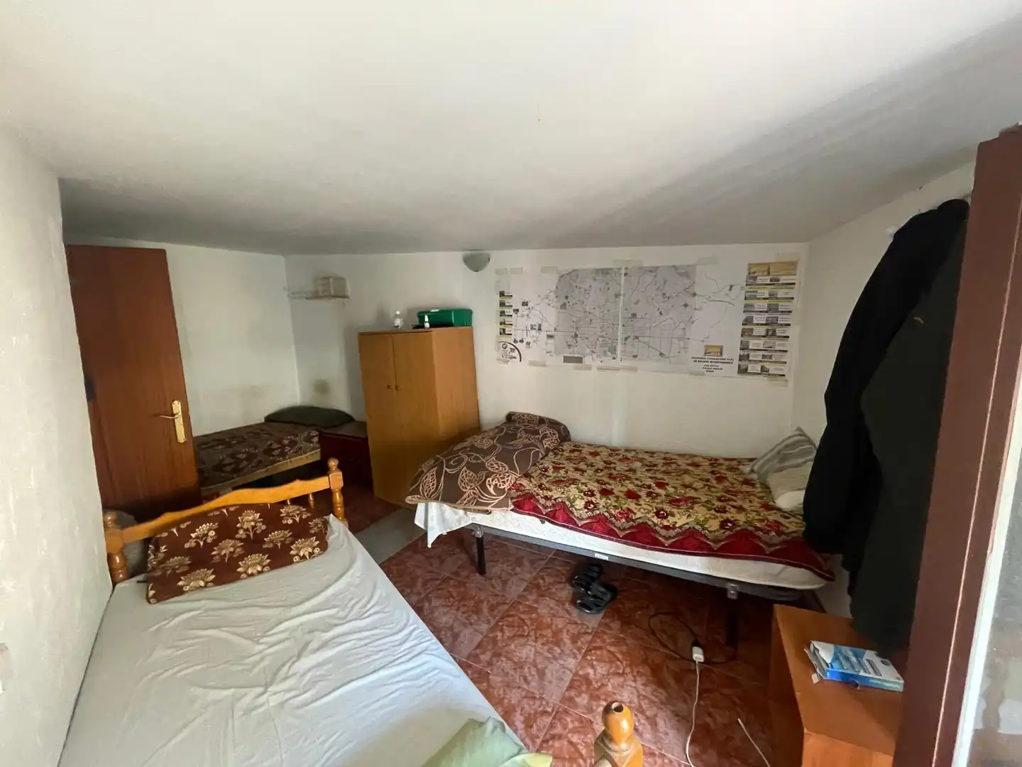 Appartement à vendre à Ciutat Vella, imagen 13