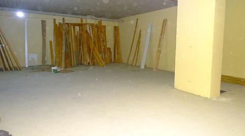 Foto 4 de Trastero en venta en Ramon Carande, Parque María Luisa -Giralda Sur,  Sevilla Capital