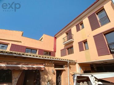 Sonstige zum Verkauf in Sant Jaume dels Domenys