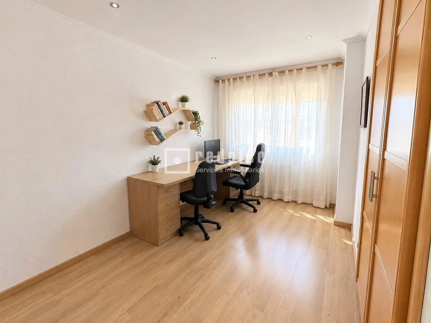 Houses for sale in Valdemoro  with Air Conditioner, Heating and Terrace
