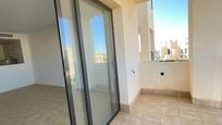 Balcony of Flat for sale in  Murcia Capital  with Balcony