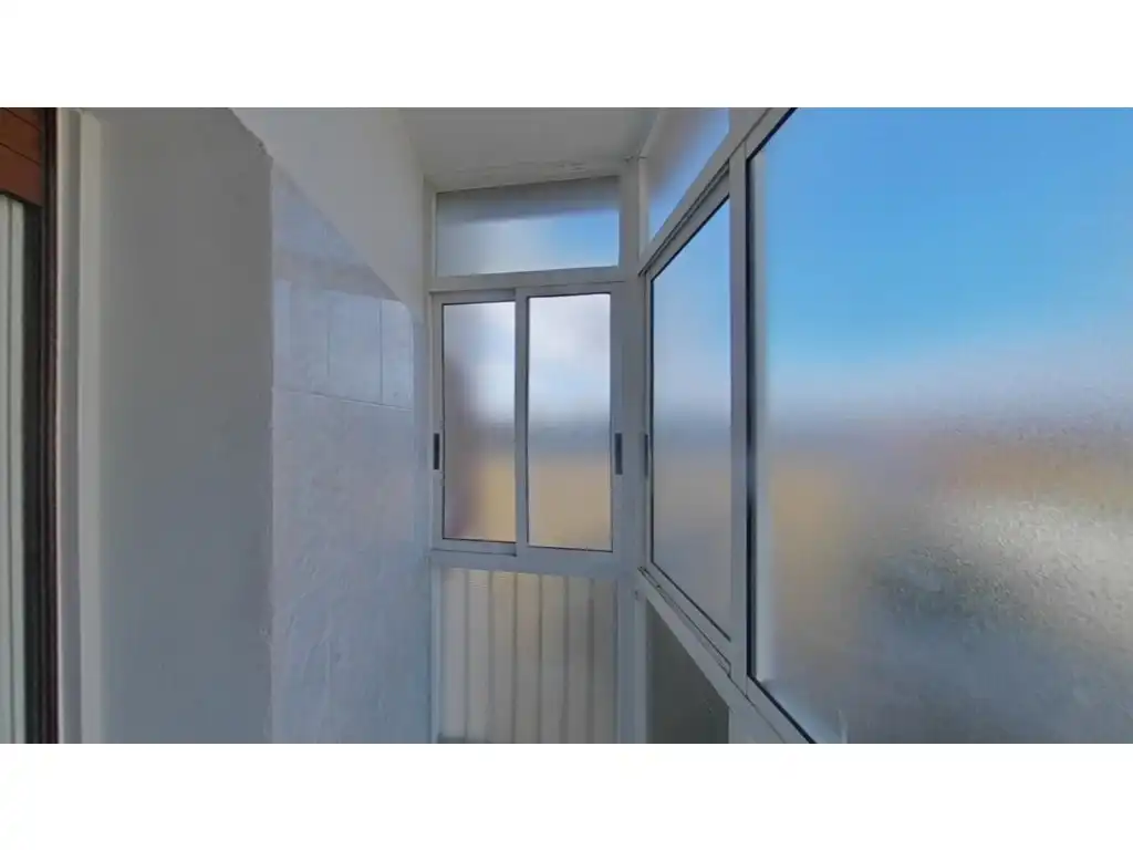 Flat for sale in Calle Menorca, imagen 17