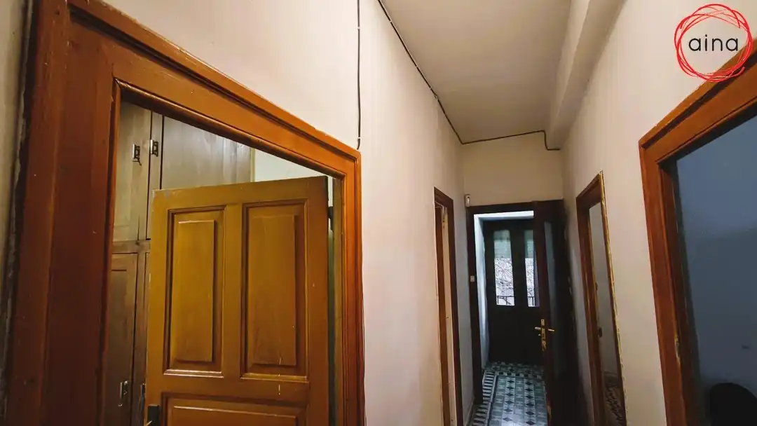 Casa o chalet en venta en Pueyo / Puiu
