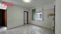 Flat for sale in Ciudad Jardín - Zoco, imagen 1