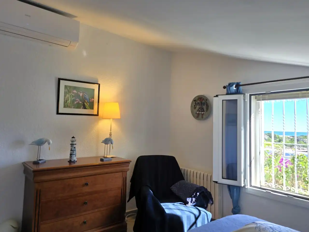 Villa avec piscine à vendre à Urbanització Port Estany, imagen 61