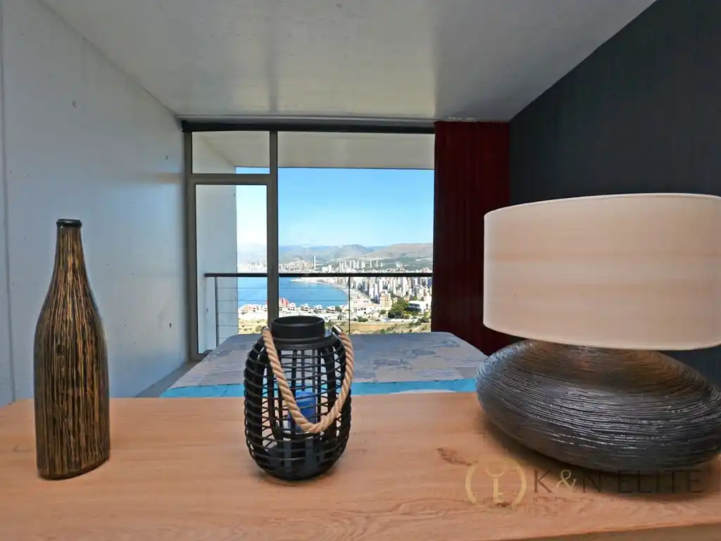 Villa avec piscine à vendre à Rincón de Loix, imagen 22