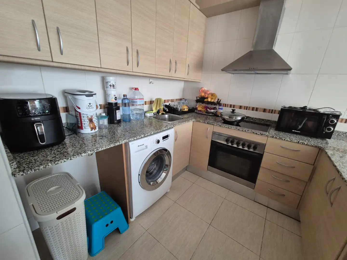 Maisonette zum Verkauf in Roda de Berà