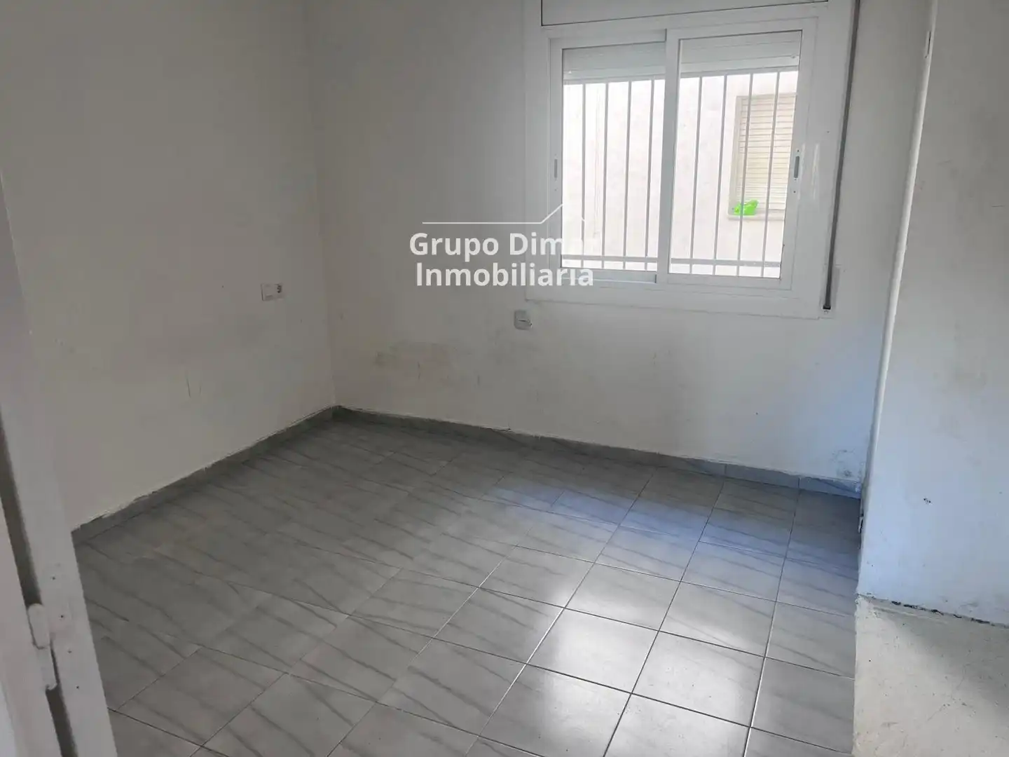 Außenansicht von Wohnung zum Verkauf in Palafrugell
