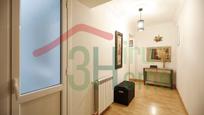 Flat for sale in Irun   with Heating and Terrace