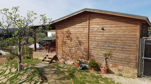 Photo 2 of Country house for sale in Valtocado - La Alquería - La Atalaya, Málaga