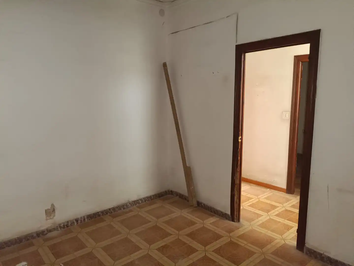 Residential for sale in Murcia