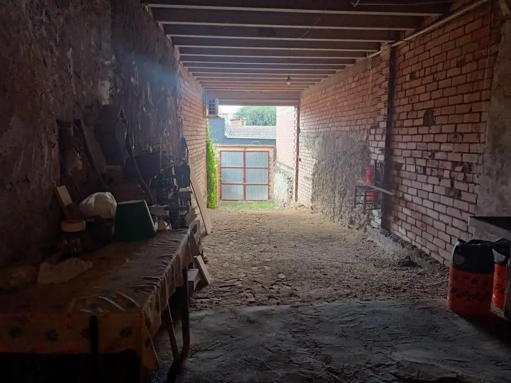 Casa o chalet en venta en Belver de Cinca