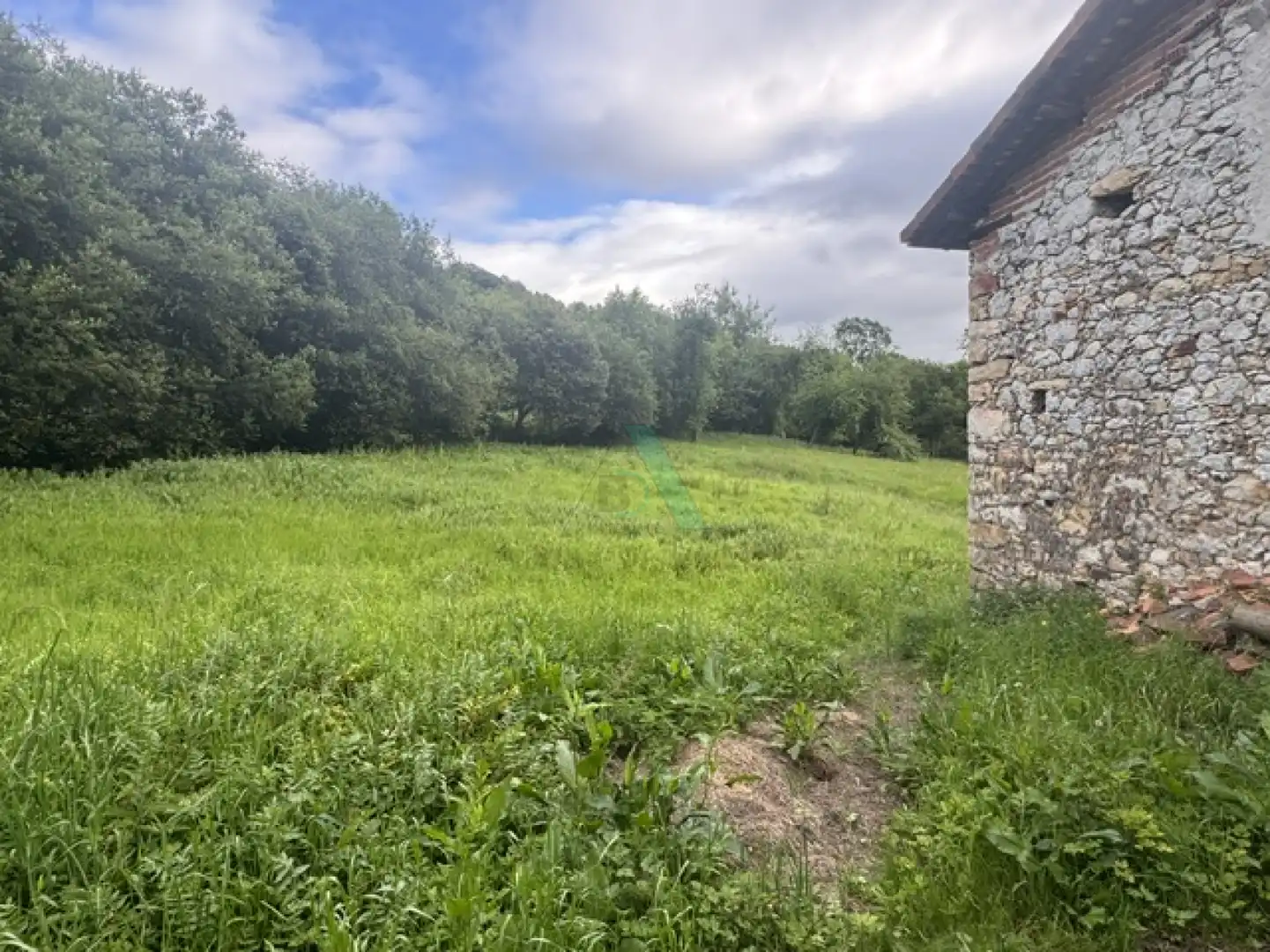 Casa o chalet en venta en Yernes y Tameza