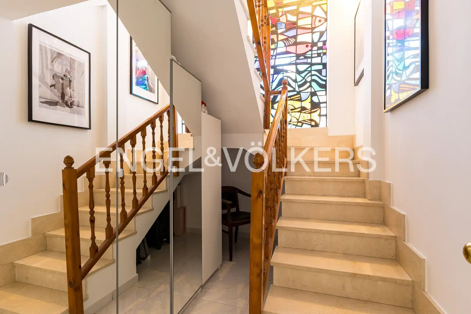 Casa o chalet en venta en Sant Pere de Ribes con Aire acondicionado, Calefacción y Jardín privado