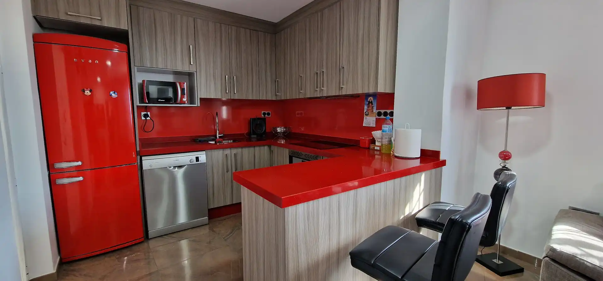 Houses for sale in Totana