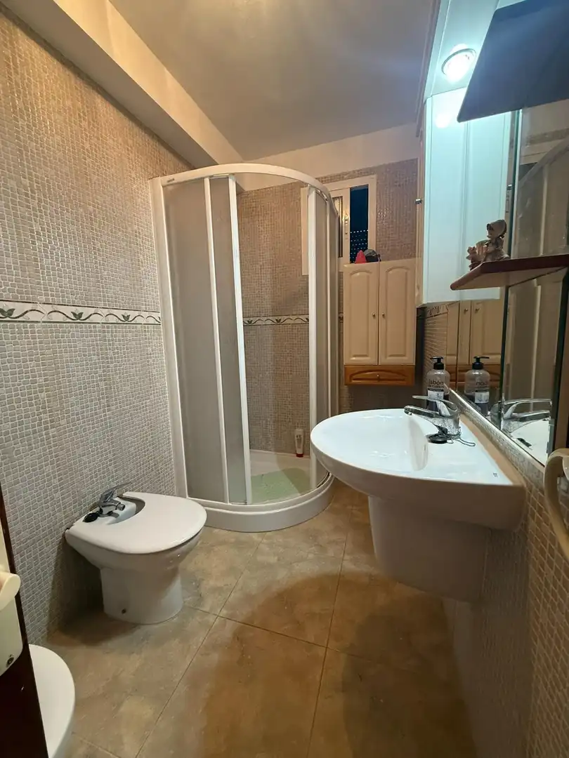 Apartament en venda a Tavernes de la Valldigna, imagen 13
