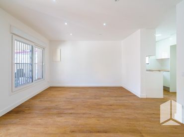 Ground floor for sale in Lluminetes