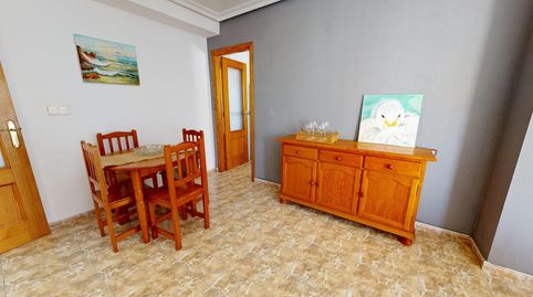 Foto 5 de Apartamento en venta en Calle Marcelina, Nueva Torrevieja, Torrevieja