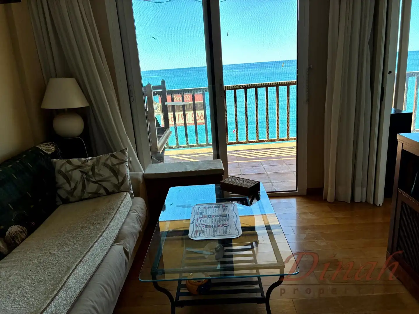 Apartment mit Pool zum Verkauf in Currica 31, imagen 7