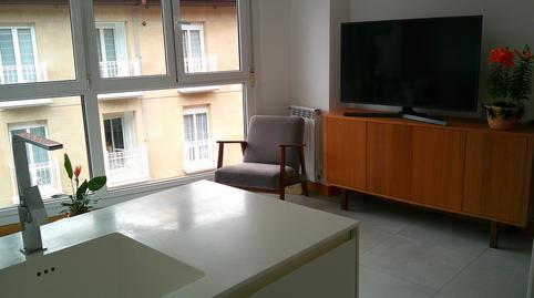 Photo 5 of Apartment for sale in Zigordia Kalea, Zarautz, Gipuzkoa