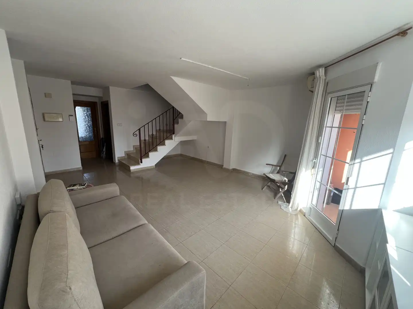 Duplex in vendita a Centro, imagen 3
