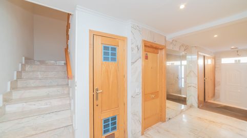 Photo 2 of Flat for sale in Calle Pradillos, Los Molinos, Madrid