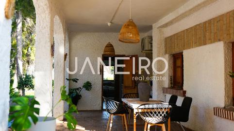 Photo 5 of House or chalet for sale in El Vedat - Santa Apolonia, Valencia