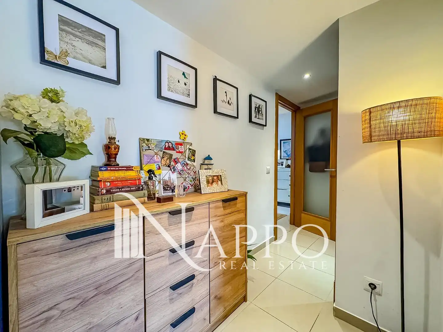 Piso con ascensor en venta en puig d'alaro, imagen 14