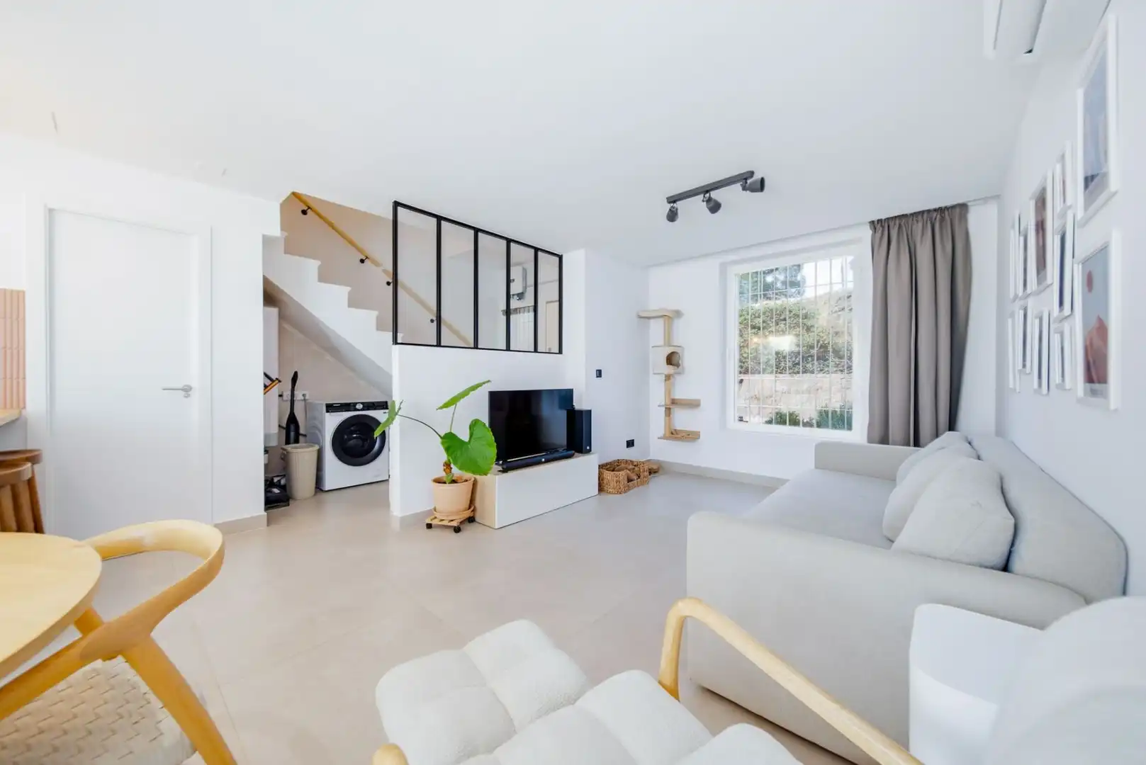 Casa con piscina in vendita a Hipódromo - Cerrado del Águila, imagen 12