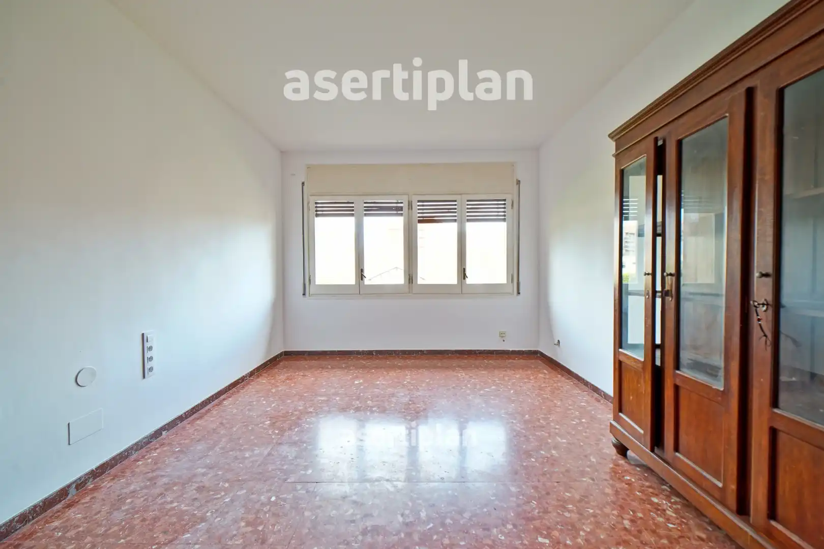 Sala de estar de Casa o chalet de alquiler en Mataró con Jardín privado, Terraza y Trastero