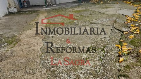 Foto 3 von Haus oder Chalet zum Verkauf in Las Américas, Parla