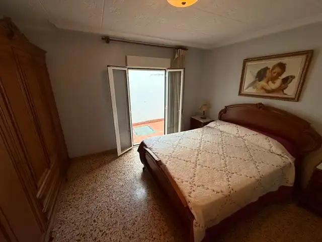 Haus mit Terrasse zum Verkauf in Carrer de Llaurí, imagen 16