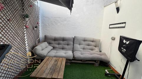 Photo 5 of Flat for sale in Centro - La Costilla, Cádiz