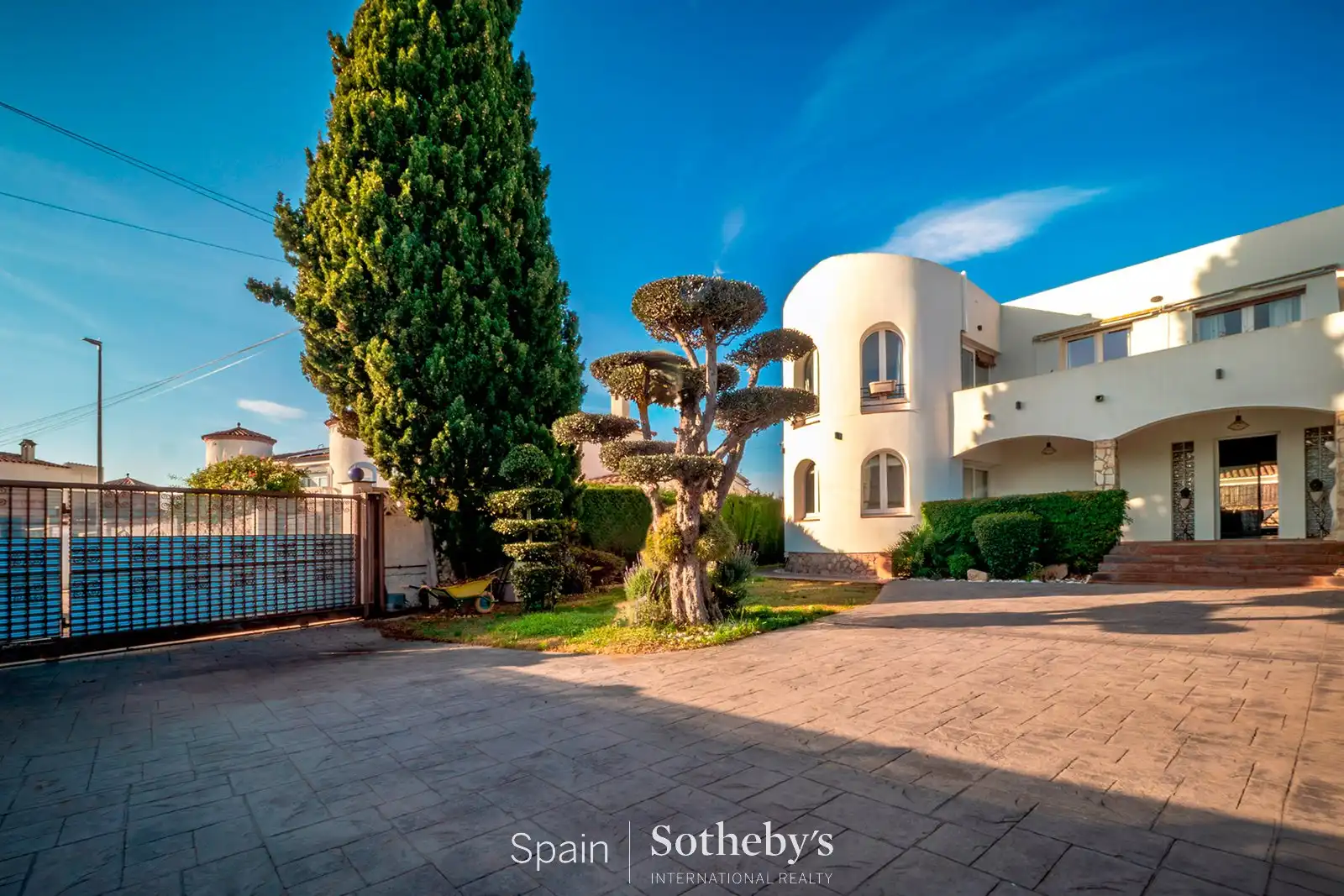 Casa con piscina en venta en Carmençó, imagen 14