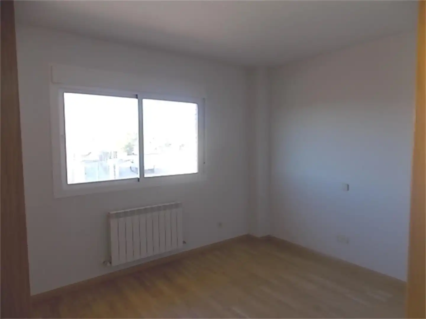 Houses for sale in Calle Pablo Neruda, 6, Miraflores de la Sierra