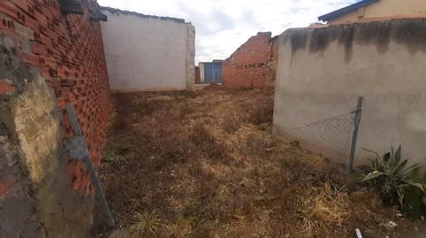 Foto 4 de Residencial en venda a Arcenillas, Zamora