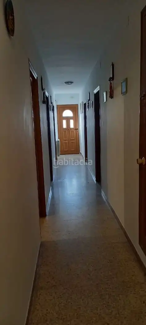 Haus zur Miete in Plaza la Paz 1, imagen 26