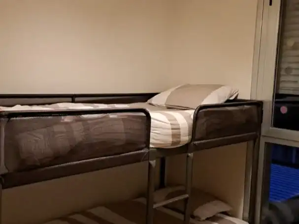 Doppelhaushälfte mit Pool zum Verkauf in Calle la Pobla Tornesa 2, imagen 33