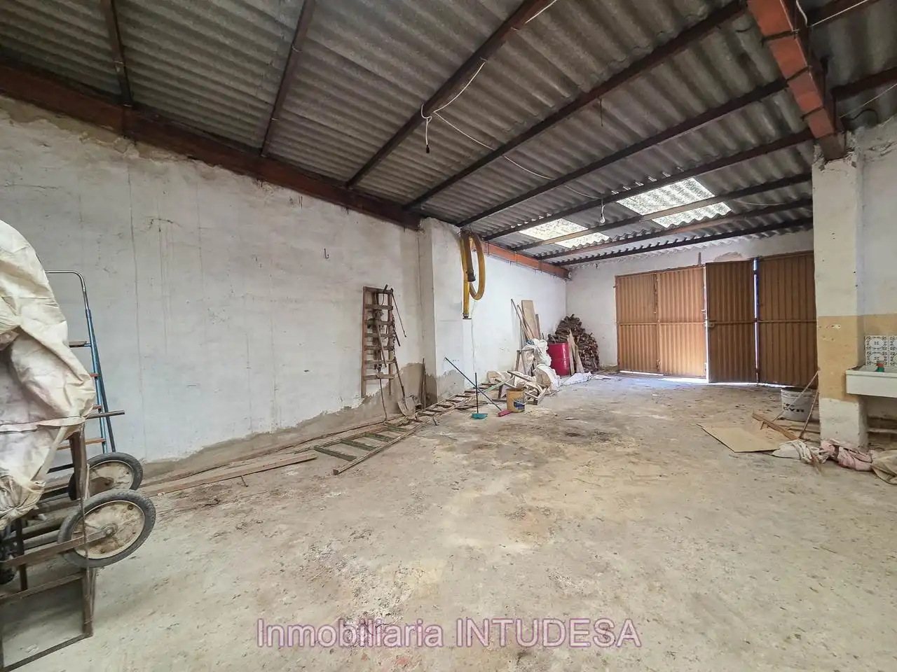 Houses for sale in Calle las Escuelas, Ablitas
